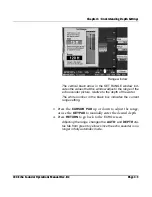 Preview for 43 page of NorthStar 490 Echosounder Operation Manual