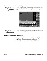 Preview for 48 page of NorthStar 490 Echosounder Operation Manual