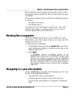 Preview for 57 page of NorthStar 490 Echosounder Operation Manual