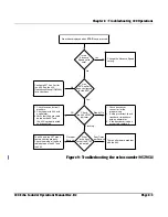 Preview for 69 page of NorthStar 490 Echosounder Operation Manual