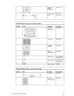 Preview for 11 page of NorthStar 6 KW RADAR Installation Manual