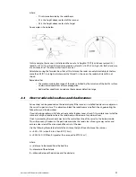 Preview for 17 page of NorthStar 6 KW RADAR Installation Manual