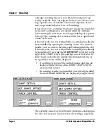 Preview for 18 page of NorthStar 951 Operator'S Manual