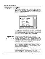 Preview for 174 page of NorthStar 951 Operator'S Manual