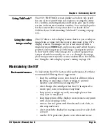 Preview for 31 page of NorthStar 957 Operator'S Manual