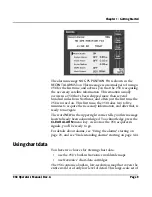 Preview for 17 page of NorthStar 958 Operator'S Manual