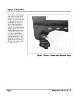 Preview for 20 page of NorthStar 958 Operator'S Manual