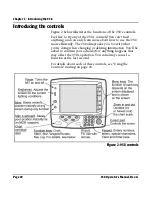 Preview for 28 page of NorthStar 958 Operator'S Manual