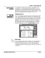 Preview for 31 page of NorthStar 958 Operator'S Manual