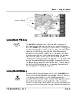 Preview for 41 page of NorthStar 958 Operator'S Manual