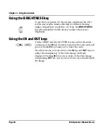 Preview for 44 page of NorthStar 958 Operator'S Manual