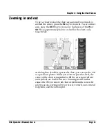 Preview for 49 page of NorthStar 958 Operator'S Manual