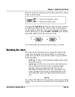 Preview for 57 page of NorthStar 958 Operator'S Manual