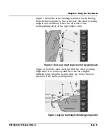 Preview for 59 page of NorthStar 958 Operator'S Manual