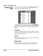 Preview for 62 page of NorthStar 958 Operator'S Manual