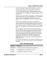 Preview for 69 page of NorthStar 958 Operator'S Manual