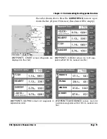 Preview for 81 page of NorthStar 958 Operator'S Manual