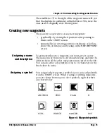 Preview for 83 page of NorthStar 958 Operator'S Manual