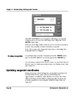 Preview for 92 page of NorthStar 958 Operator'S Manual