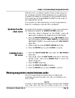 Preview for 93 page of NorthStar 958 Operator'S Manual