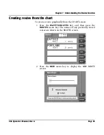 Preview for 103 page of NorthStar 958 Operator'S Manual