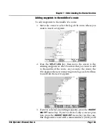 Preview for 111 page of NorthStar 958 Operator'S Manual