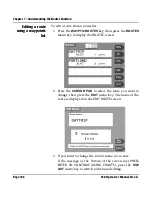 Preview for 114 page of NorthStar 958 Operator'S Manual