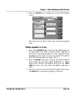 Preview for 115 page of NorthStar 958 Operator'S Manual