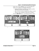 Preview for 123 page of NorthStar 958 Operator'S Manual