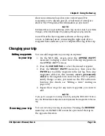 Preview for 131 page of NorthStar 958 Operator'S Manual