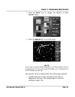 Preview for 135 page of NorthStar 958 Operator'S Manual