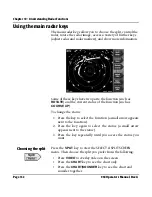 Preview for 140 page of NorthStar 958 Operator'S Manual