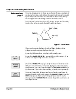 Preview for 148 page of NorthStar 958 Operator'S Manual