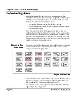 Preview for 152 page of NorthStar 958 Operator'S Manual