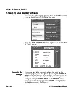 Preview for 172 page of NorthStar 958 Operator'S Manual