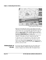 Preview for 110 page of NorthStar 961 Reference Manual