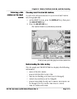 Preview for 263 page of NorthStar 961 Reference Manual