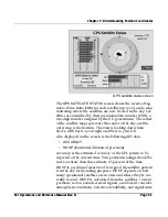 Preview for 131 page of NorthStar 961X Operation And Reference Manual