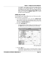 Preview for 219 page of NorthStar 961X Operation And Reference Manual