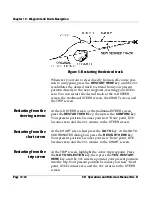 Preview for 230 page of NorthStar 961X Operation And Reference Manual