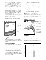 Preview for 17 page of NorthStar EXPLORER 435 Installation And Operation Manual