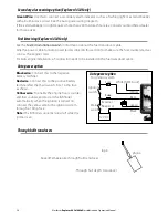 Preview for 30 page of NorthStar EXPLORER 443D Installation And Operation Manual