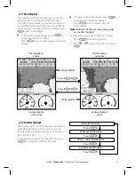 Preview for 17 page of NorthStar EXPLORER 650 Installation And Operation Manual