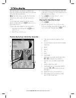 Preview for 50 page of NorthStar EXPLORER 650 Installation And Operation Manual