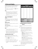 Preview for 51 page of NorthStar EXPLORER 650 Installation And Operation Manual