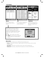 Preview for 53 page of NorthStar EXPLORER 650 Installation And Operation Manual