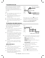 Preview for 77 page of NorthStar EXPLORER 650 Installation And Operation Manual