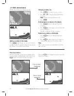 Preview for 16 page of NorthStar EXPLORER 657 Installation And Operation Manual