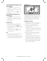 Preview for 50 page of NorthStar EXPLORER 657 Installation And Operation Manual