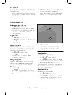 Preview for 58 page of NorthStar EXPLORER 657 Installation And Operation Manual